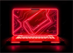 image01.png